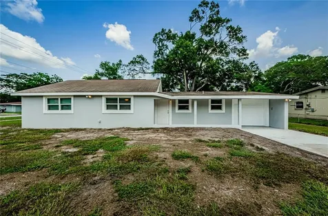 6815 N 47th Street Tampa FL 33610