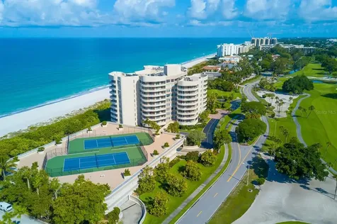 775 Longboat Club Road