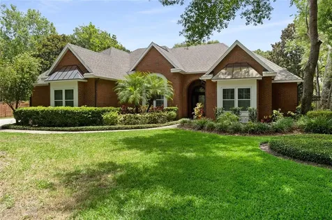 11531 Swift Water Circle Orlando FL 32817