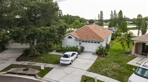 2425 Sagemont Drive Brandon FL 33511