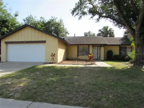113 Morning Glory Drive Lake Mary FL 32746
