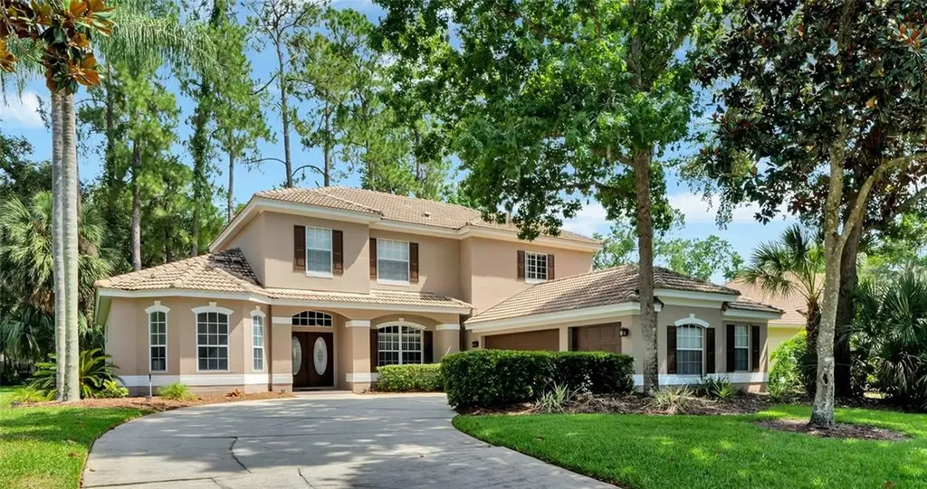 644 Elm Shadow Way Lake Mary FL 32746