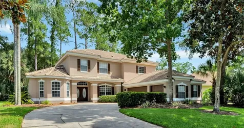 644 Elm Shadow Way Lake Mary FL 32746