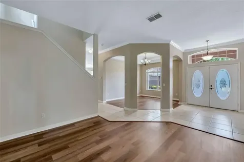 644 Elm Shadow Way Lake Mary FL 32746