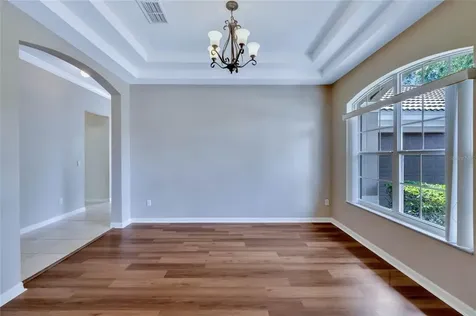 644 Elm Shadow Way Lake Mary FL 32746