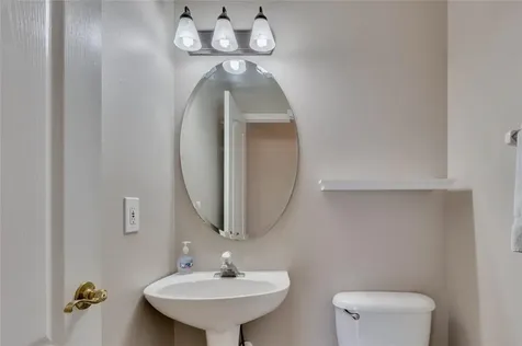 644 Elm Shadow Way Lake Mary FL 32746