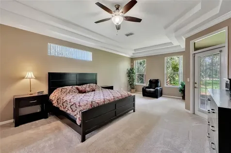 644 Elm Shadow Way Lake Mary FL 32746