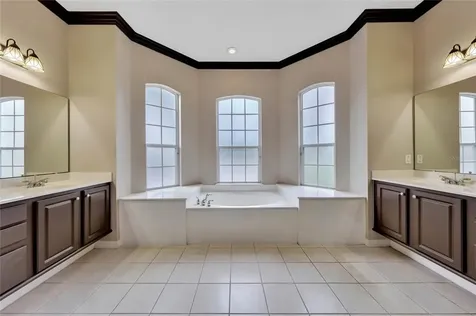 644 Elm Shadow Way Lake Mary FL 32746