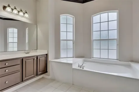 644 Elm Shadow Way Lake Mary FL 32746