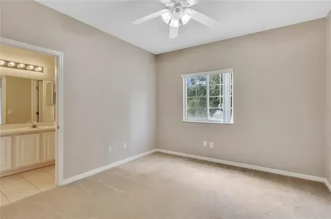 644 Elm Shadow Way Lake Mary FL 32746