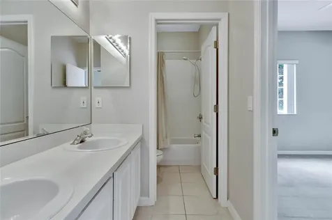 644 Elm Shadow Way Lake Mary FL 32746