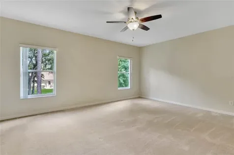 644 Elm Shadow Way Lake Mary FL 32746