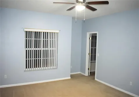 644 Elm Shadow Way Lake Mary FL 32746