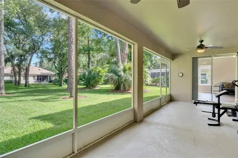 644 Elm Shadow Way Lake Mary FL 32746