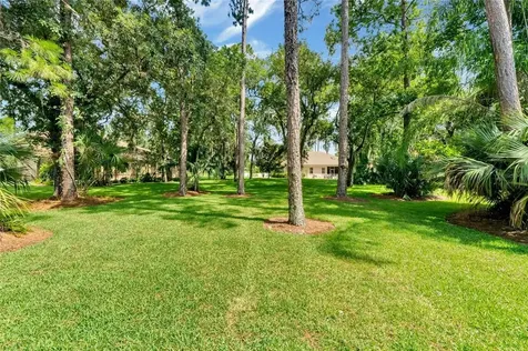 644 Elm Shadow Way Lake Mary FL 32746