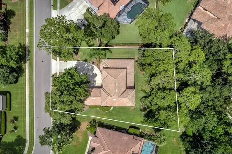 644 Elm Shadow Way Lake Mary FL 32746