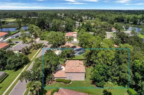 644 Elm Shadow Way Lake Mary FL 32746