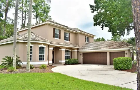 644 Elm Shadow Way Lake Mary FL 32746