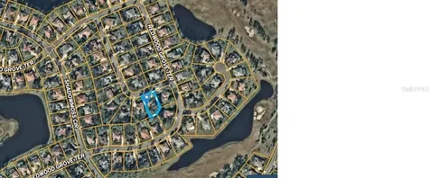 644 Elm Shadow Way Lake Mary FL 32746
