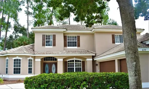 644 Elm Shadow Way Lake Mary FL 32746