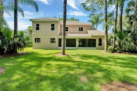 644 Elm Shadow Way Lake Mary FL 32746