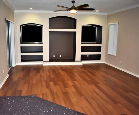 644 Elm Shadow Way Lake Mary FL 32746