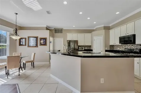644 Elm Shadow Way Lake Mary FL 32746
