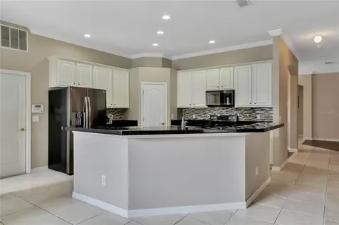 644 Elm Shadow Way Lake Mary FL 32746