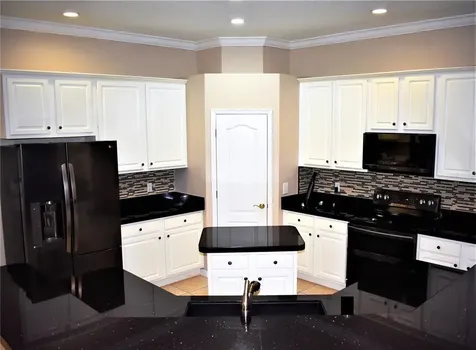 644 Elm Shadow Way Lake Mary FL 32746