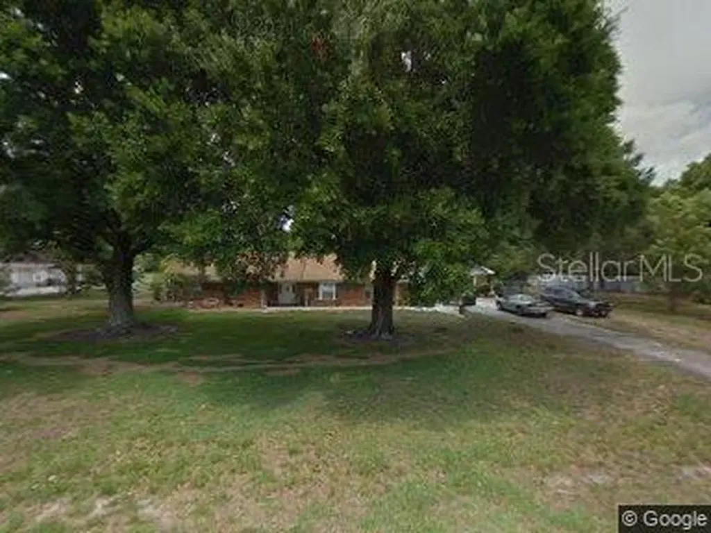 916 Haymarket Drive Lakeland FL 33809