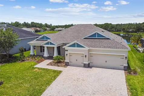5179 Jennings Trail Brooksville FL 34601