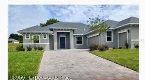 38909 Harborwoods Place Lady Lake FL 32159