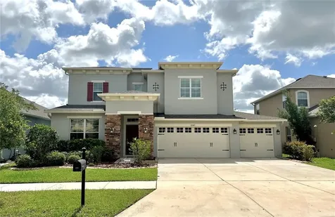 20143 Oakflower Avenue Tampa FL 33647