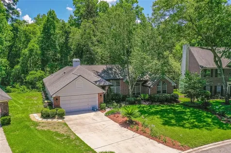 11897 Loretto Square Drive S Jacksonville FL 32223