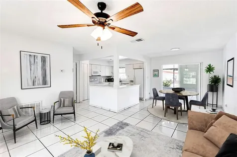 6360 Powers Pointe Circle Orlando FL 32818