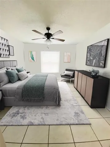 6360 Powers Pointe Circle Orlando FL 32818