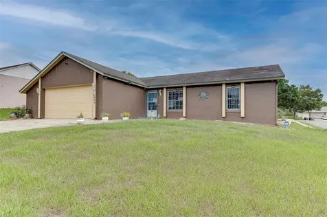 6360 Powers Pointe Circle Orlando FL 32818