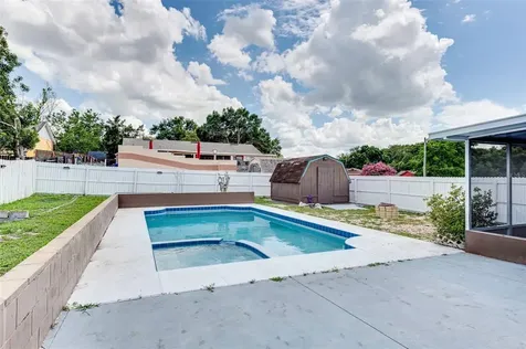 6360 Powers Pointe Circle Orlando FL 32818