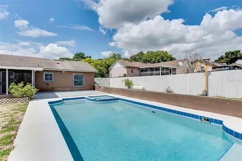 6360 Powers Pointe Circle Orlando FL 32818
