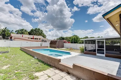 6360 Powers Pointe Circle Orlando FL 32818