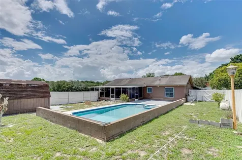 6360 Powers Pointe Circle Orlando FL 32818