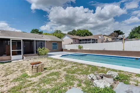 6360 Powers Pointe Circle Orlando FL 32818