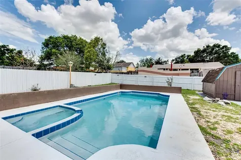 6360 Powers Pointe Circle Orlando FL 32818