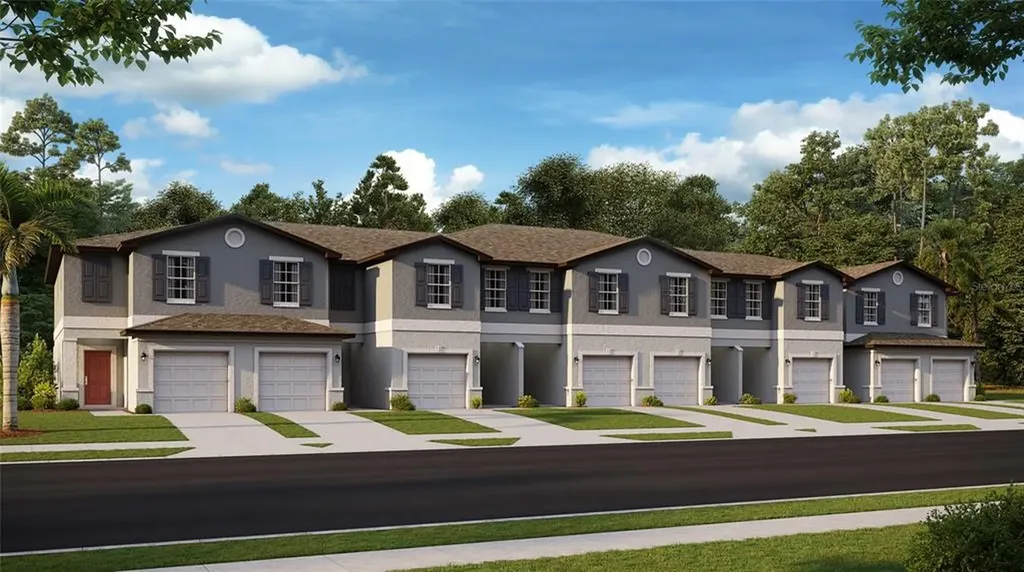 10472 Shady Preserve Drive Riverview FL 33578