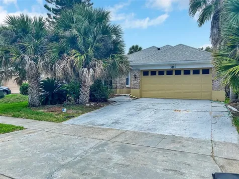 1810 The Oaks Boulevard Kissimmee FL 34746