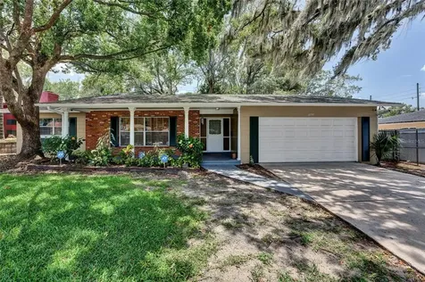 6190 Shadow Wood Court Orlando FL 32808