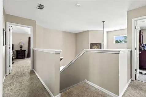 15653 Leatherleaf Lane Land O Lakes FL 34638