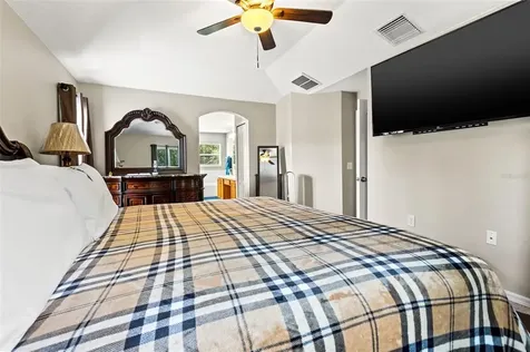 15653 Leatherleaf Lane Land O Lakes FL 34638