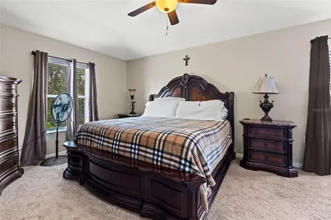 15653 Leatherleaf Lane Land O Lakes FL 34638