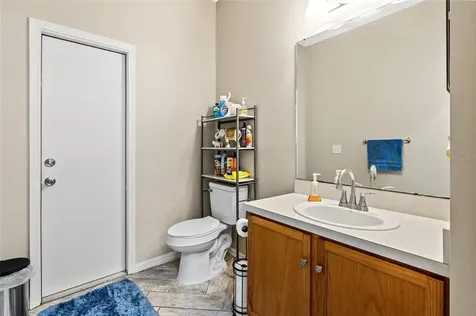 15653 Leatherleaf Lane Land O Lakes FL 34638